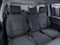 2027 Ford Super Duty F350 4X4CREW/CS