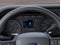 2027 Ford Super Duty F350 4X4CREW/CS