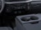2027 Ford Super Duty F350 4X4CREW/CS