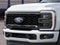 2027 Ford Super Duty F350 4X4CREW/CS