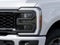 2027 Ford Super Duty F350 4X4CREW/CS