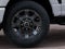 2027 Ford Super Duty F350 4X4CREW/CS