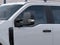 2027 Ford Super Duty F350 4X4CREW/CS