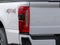 2027 Ford Super Duty F350 4X4CREW/CS
