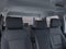 2027 Ford Super Duty F350 4X4CREW/CS