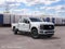 2027 Ford Super Duty F350 4X4CREW/CS