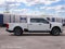 2027 Ford Super Duty F350 4X4CREW/CS