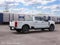 2027 Ford Super Duty F350 4X4CREW/CS