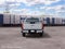 2027 Ford Super Duty F350 4X4CREW/CS