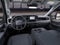 2027 Ford Super Duty F350 4X4CREW/CS
