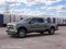 2027 Ford Super Duty F-350® Lariat®