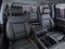 2027 Ford Super Duty F-350® Lariat®