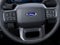 2027 Ford Super Duty F-350® Lariat®