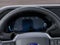 2027 Ford Super Duty F-350® Lariat®