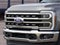 2027 Ford Super Duty F-350® Lariat®