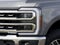 2027 Ford Super Duty F-350® Lariat®