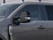 2027 Ford Super Duty F-350® Lariat®