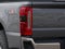 2027 Ford Super Duty F-350® Lariat®