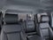 2027 Ford Super Duty F-350® Lariat®