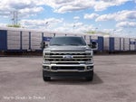 2027 Ford Super Duty F-350® Lariat®