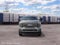 2027 Ford Super Duty F-350® Lariat®