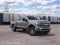 2027 Ford Super Duty F-350® Lariat®