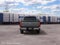 2027 Ford Super Duty F-350® Lariat®