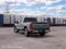 2027 Ford Super Duty F-350® Lariat®
