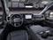 2027 Ford Super Duty F-350® Lariat®