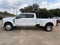 2026 Ford Super Duty F-450® Lariat®