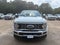 2026 Ford Super Duty F-450® Lariat®