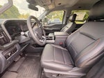 2026 Ford Super Duty F-450® Lariat®