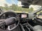 2026 Ford Super Duty F-450® Lariat®