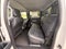 2026 Ford Super Duty F-450® Lariat®