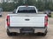 2026 Ford Super Duty F-450® Lariat®