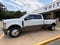 2026 Ford Super Duty F-450® King Ranch®