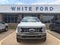 2026 Ford Super Duty F-450® King Ranch®
