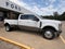 2026 Ford Super Duty F-450® King Ranch®