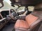 2026 Ford Super Duty F-450® King Ranch®