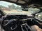2026 Ford Super Duty F-450® King Ranch®