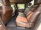 2026 Ford Super Duty F-450® King Ranch®