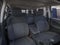 2026 Ford Ranger RANGER 4X4 C/C