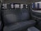2026 Ford Ranger RANGER 4X4 C/C