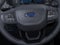 2026 Ford Ranger RANGER 4X4 C/C