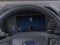 2026 Ford Ranger RANGER 4X4 C/C