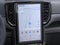 2026 Ford Ranger RANGER 4X4 C/C