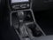 2026 Ford Ranger RANGER 4X4 C/C