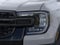 2026 Ford Ranger RANGER 4X4 C/C
