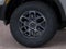 2026 Ford Ranger RANGER 4X4 C/C