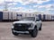 2026 Ford Ranger RANGER 4X4 C/C